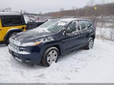Jeep Cherokee Sport 1C4PJLAB1EW226002 снимка