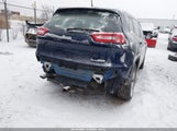 Jeep Cherokee Sport 1C4PJLAB1EW226002 снимка