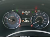 Subaru Impreza 2.0I Limited JF1GJAK65GH003626 fotografie
