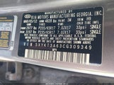 Kia Sorento Lx 5XYKT3A63CG309349 снимка