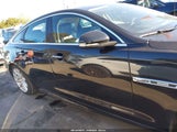 Jaguar Xj R-Sport SAJWA1C70J8W13973 fotografie