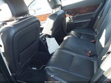 Jaguar Xj R-Sport SAJWA1C70J8W13973 снимка