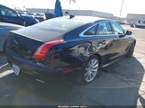 Jaguar Xj R-Sport SAJWA1C70J8W13973 photo