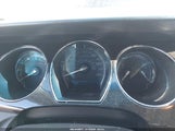 Ford Taurus Limited 1FAHP2FW4AG108898 снимка