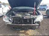 Toyota Camry Le 4T4BF1FK7DR282126 снимка