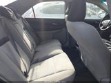 Toyota Camry Le 4T4BF1FK7DR282126 снимка
