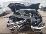 Ram  Lone Star 4X2 5'7 Box 1C6RREFT0PN573870 photo