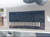 Toyota Camry Xse 4T1K61AK0NU010228 photo