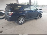 Toyota 4Runner Sr5 Premium JTENU5JR3M5859138 photo