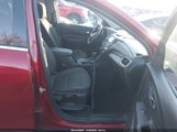 Chevrolet Equinox Lt 2GNAXSEV0J6292569 снимка