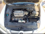 Acura Tl 3.2 19UUA66277A026109 снимка