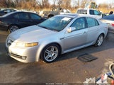 Acura Tl 3.2 19UUA66277A026109 снимка