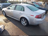 Acura Tl 3.2 19UUA66277A026109 снимка
