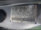Acura Tl 3.2 19UUA66277A026109 снимка