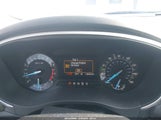 Ford Fusion Se 3FA6P0H71DR306725 снимка