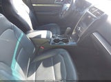 Ford Explorer Sport 1FM5K8GT5HGA99668 снимка