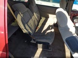 Miniaturka zdjęcia 8