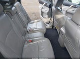 Miniaturka zdjęcia 8