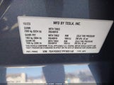 Miniaturka zdjęcia 9