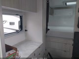 Miniaturka zdjęcia 7