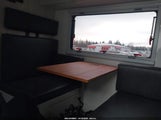 Miniaturka zdjęcia 8