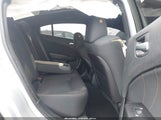 Dodge Charger Gt Rwd 2C3CDXHG2KH696553 снимка