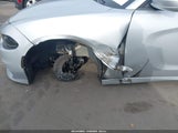 Miniaturka zdjęcia 6