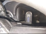 Ford Fusion Se 3FA6P0H76GR261642 снимка