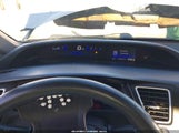Honda Civic Lx 2HGFB2F51FH501911 снимка