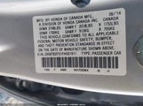 Honda Civic Lx 2HGFB2F51FH501911 снимка