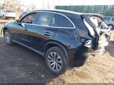 Mercedes-Benz Glc 300 4Matic Suv W1NKM4HBXRF198065 fotografie