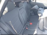 Mercedes-Benz Glc 300 4Matic Suv W1NKM4HBXRF198065 photo