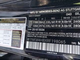 Mercedes-Benz Glc 300 4Matic Suv W1NKM4HBXRF198065 снимка