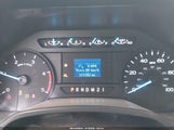 Ford F-250 Xl 1FT7W2BT7JED03085 снимка