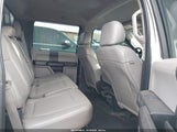 Ford F-250 Xl 1FT7W2BT7JED03085 снимка