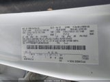 Ford F-250 Xl 1FT7W2BT7JED03085 снимка