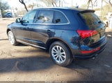 Audi Q5 2.0T Premium WA1LFBFP4DA090940 снимка