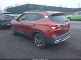 Kia Seltos S KNDEUCAA3N7269658 снимка