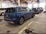 Mercedes-Benz Glb 250 W1N4M4GB1SW402011 снимка