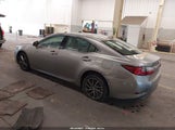 Lexus Es 350 58ABK1GG2HU060379 снимка