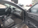 Acura Ilx 2.0L 19VDE1F39EE007711 снимка