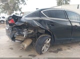Acura Ilx 2.0L 19VDE1F39EE007711 снимка