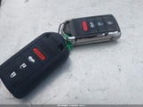 Miniaturka zdjęcia 11