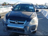 Honda Cr-V Ex JHLRD788X4C007026 снимка