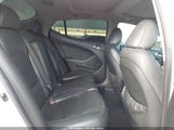 Kia Optima Sx Turbo 5XXGR4A62FG491919 снимка