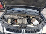 Dodge Grand Caravan Sxt 2C4RDGCG5CR273944 снимка