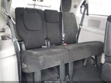 Dodge Grand Caravan Sxt 2C4RDGCG5CR273944 снимка