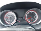 Dodge Grand Caravan Sxt 2C4RDGCG5CR273944 снимка