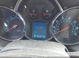 Chevrolet Cruze Ltz 1G1PH5S93B7116084 снимка