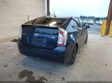 Toyota Prius Four JTDKN3DU1F1906668 снимка
